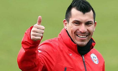 garymedel talentos