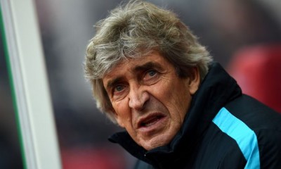 Pellegrini