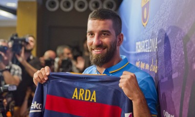 Arda