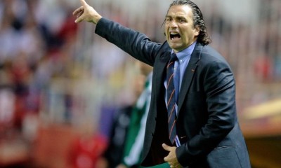 juan antonio pizzi 655x438