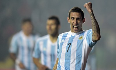 di maria 009