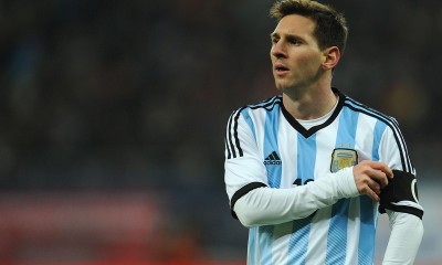 messi1