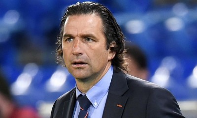 juan antonio pizzi