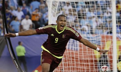 rondon