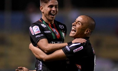 palestino 3 0 libertad