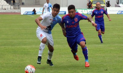 Azules obligados a ganar