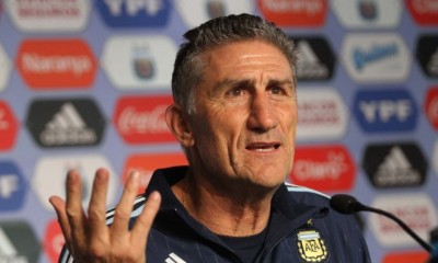 bauza