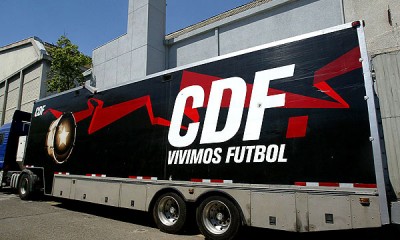 01 cdf estadio sernac denuncia diario titular