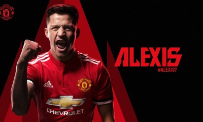 alexis