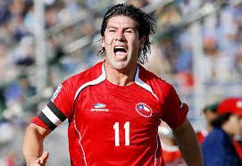 marcelo salas chile