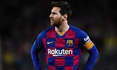 messi 1