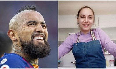 vidal 3