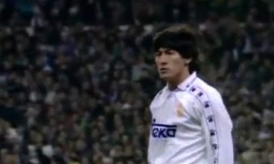 zamorano