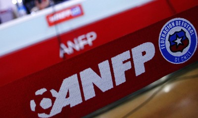 anfp