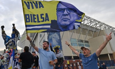 bielsa hincha leeds