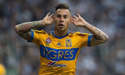 eduardo vargas