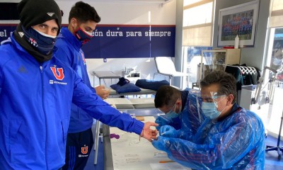 udechile testcovid