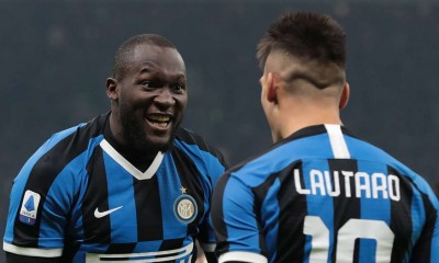 lukaku lautaro inter