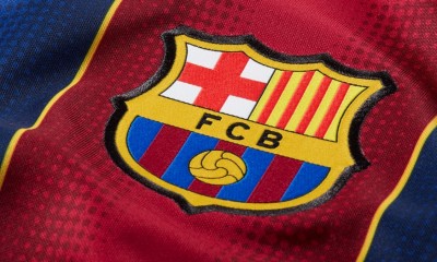 barca