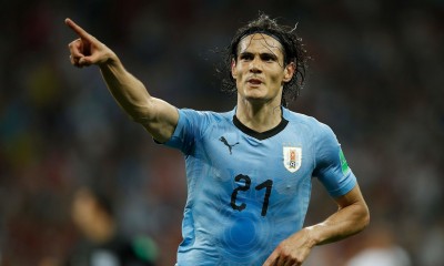 cavani