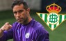 claudio bravo real betis