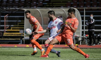 cobreloa valdivia