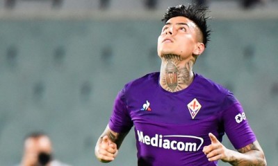 erick pulgar fiorentina