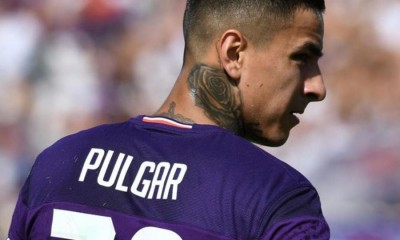 erick pulgar fiorentina