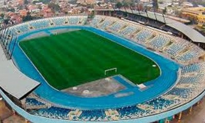 estadio el teniente de rancagua