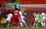 gol liverpool leeds
