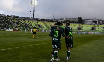 gol wanderers rotondi gutierrez