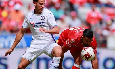 igor lichnovsky cruz azul liga mx