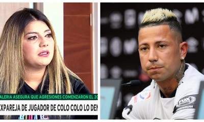 leo valencia violencia familiar