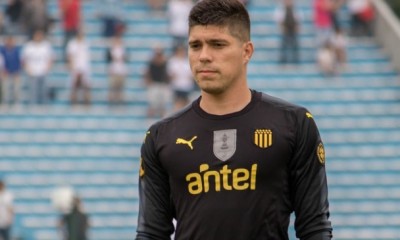 peñarol 2