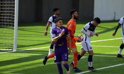 san antonio gol pinilla recoleta