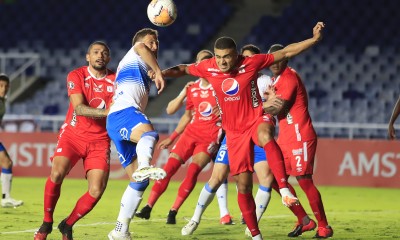 u catolica america de cali