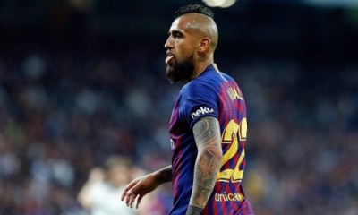 vidal 1