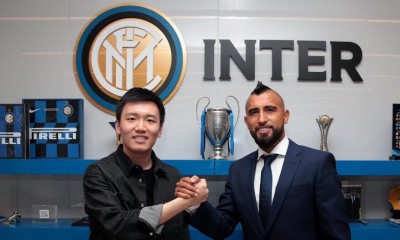 vidal presentacion inter