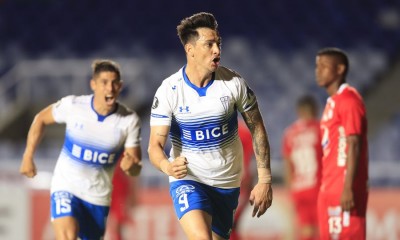 zampedri gol u catolica