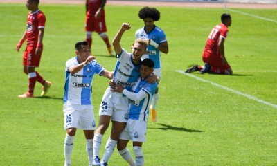 antofagasta union la calera gol soupper