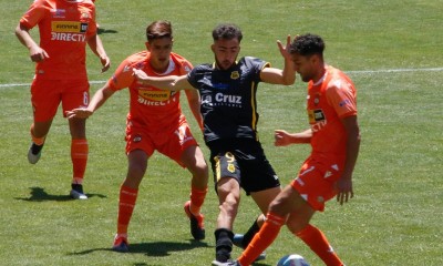 cobreloa san luis