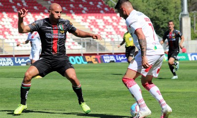 curico castro palestino de vicente