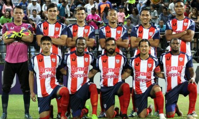 estudiantes de merida