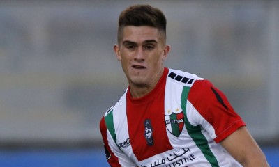 guillermo soto palestino