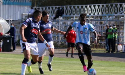 melipilla magallanes primera b