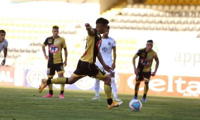 penal coquimbo unido colo colo