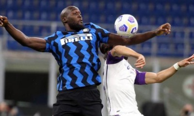 romelu lukaku inter