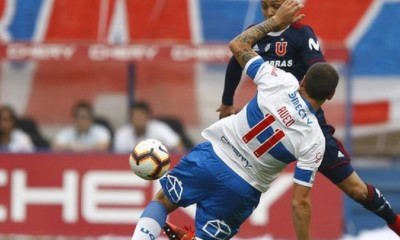 u catolica aued u de chile