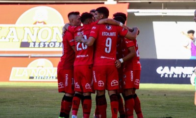 ublense gol