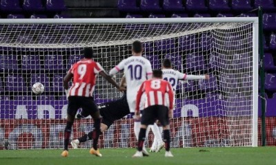 gol orellana valladolid